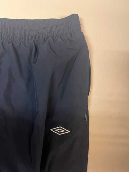 Vintage Umbro Trackpants M 4009