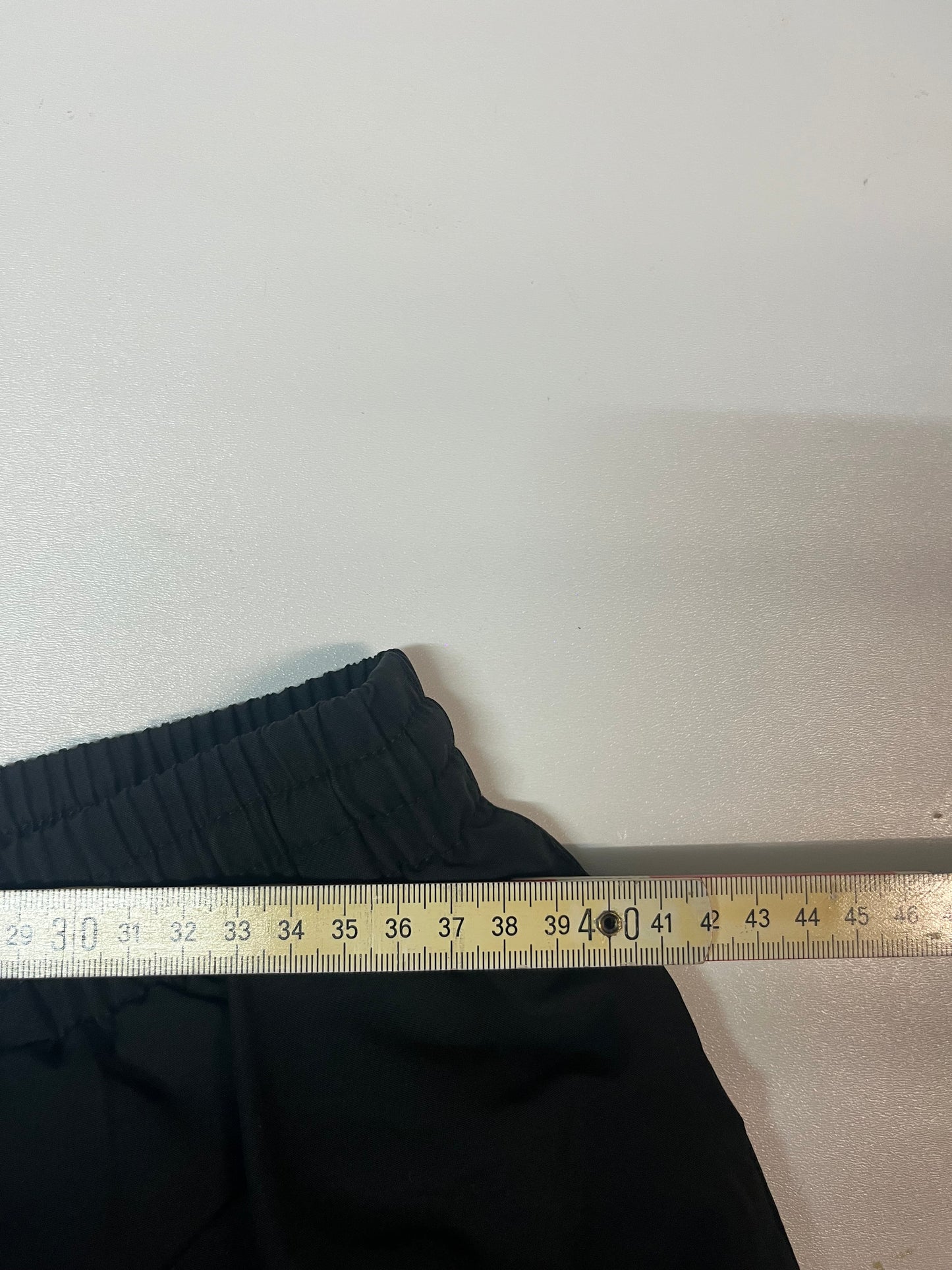 Vintage Umbro Trackpants M 4324