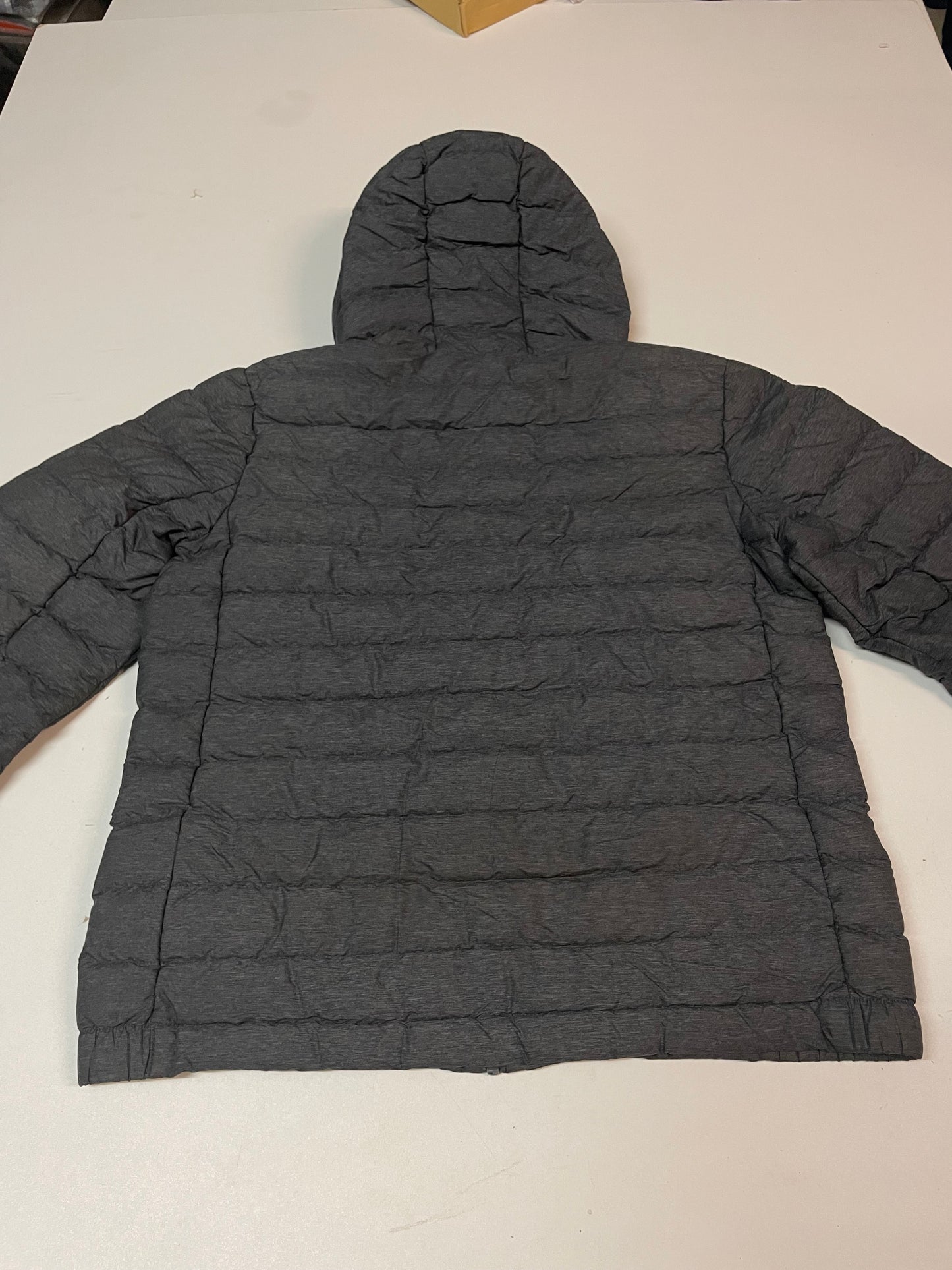 Polo Ralph Lauren Vintage Daunen Jacke Kids XL 4841 S