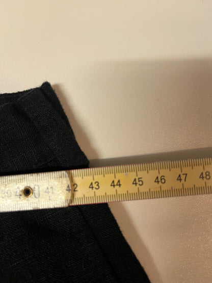 Polo Ralph Lauren Vintage Shorts 35 #4151