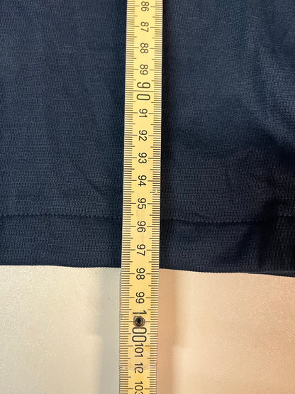 Reebok Vintage Trackpants Xl Baggy 5270