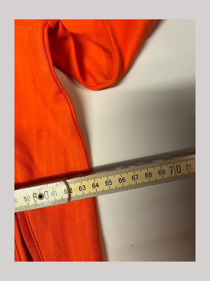 Nike x Niederlande xxl vintage trackjacket 4248