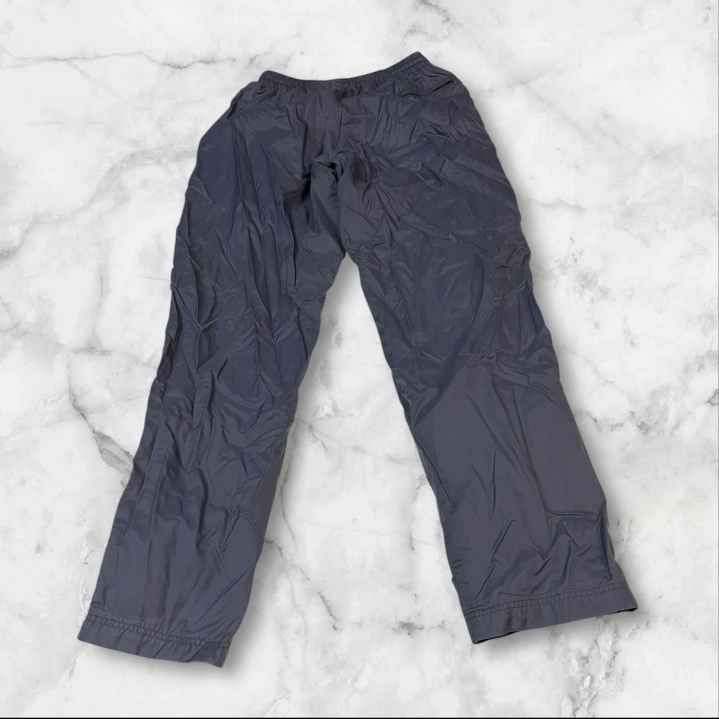 Nike Vintage Trackpants S 4961