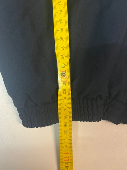 Vintage Adidas Trackpants XL 3561