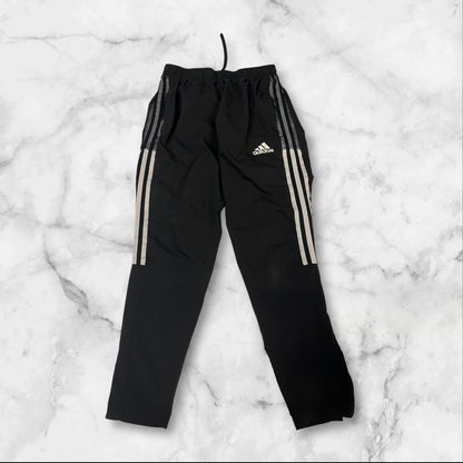 Adidas Vintage Trackpants S Baggy 4093