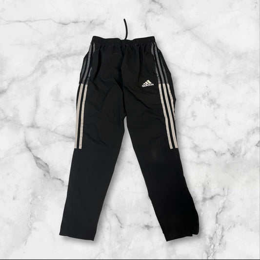 Adidas Vintage Trackpants S Baggy 4093