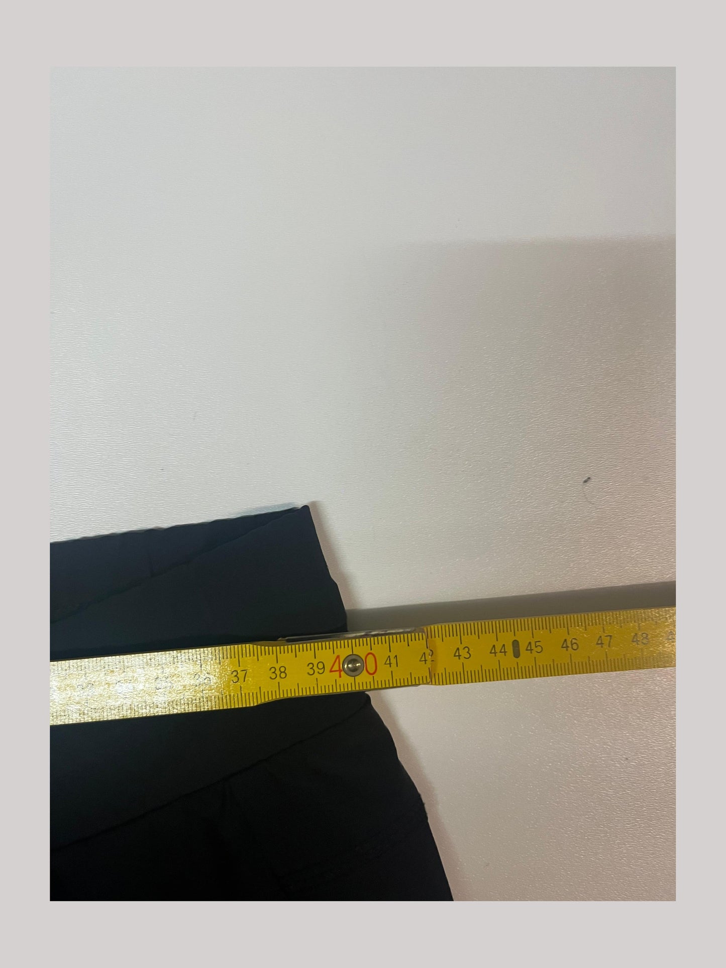 Vintage Adidas Trackpants Damen S 3550