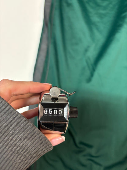 Nike Vintage Trackpants xxl baggy 6580