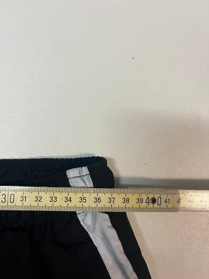 Vintage Puma Trackpants L 4313