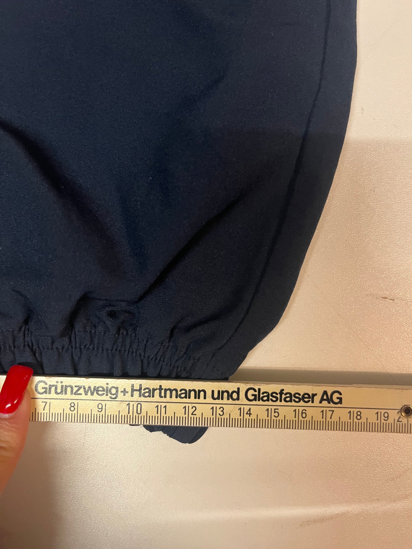 Vintage Adidas Trackpants M 4367