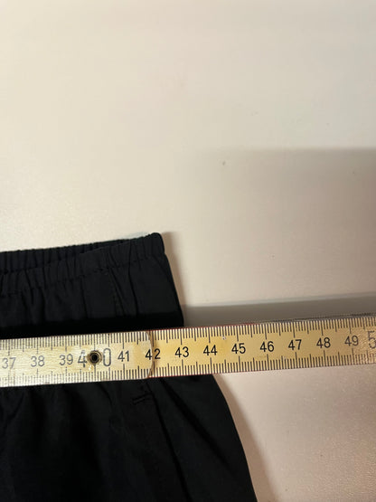 Nike Vintage Trackpants Xl baggy 4119