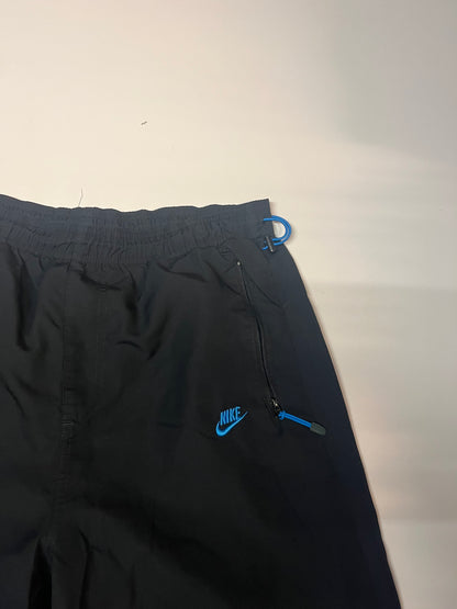 Vintage Nike Trackpants M 4068