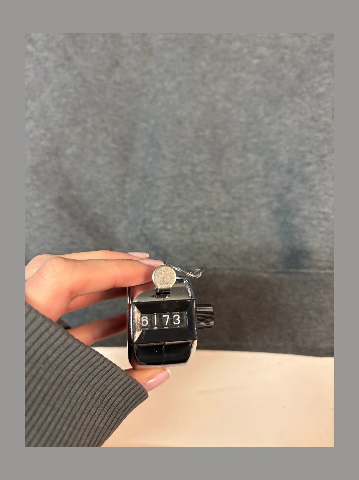 Nike Vintage Trackpants L 6173