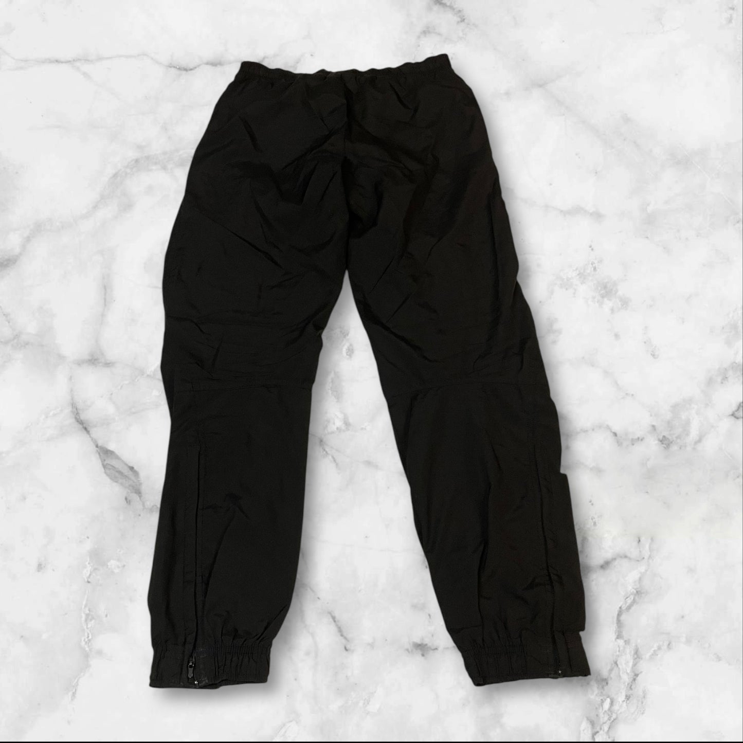 Puma Vintage Trackpants XS 3251