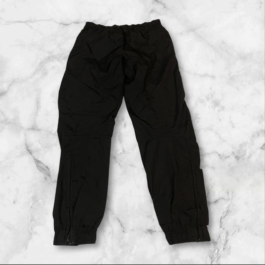 Puma Vintage Trackpants XS 3251