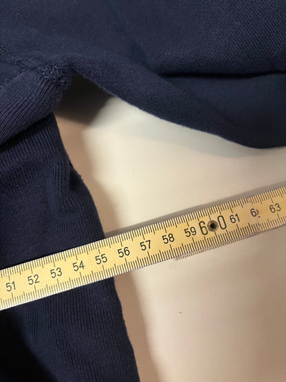 Polo Ralph Lauren Vintage Zipper L #4153