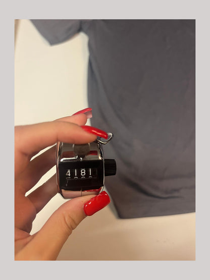 Vintage Under Armour Gym Shirt XXL 4181