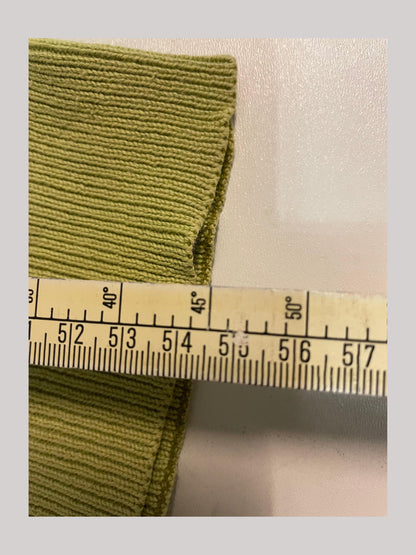 Lacoste Vintage Damen Pullover XS 4630