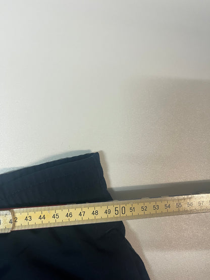 Vintage Reebok Trackpants XL 3968