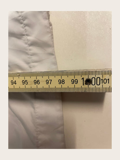 Nike Vintage Trackpants S 6234