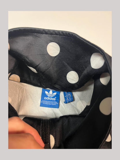 Adidas Vintage Trackjacket L 4522