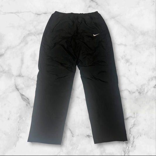 Vintage Nike Trackpants M 4000