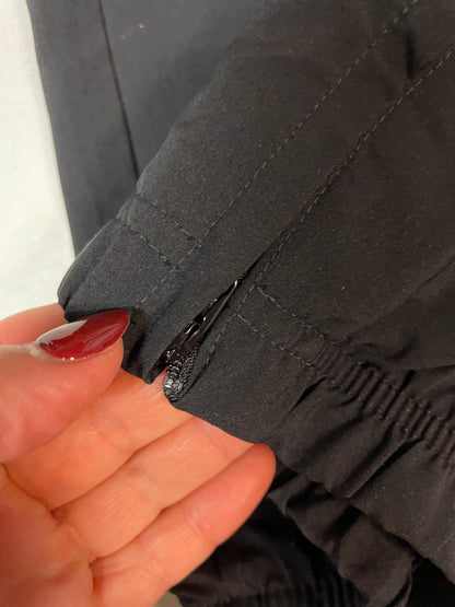 Adidas Vintage Trackpants XXL 4624