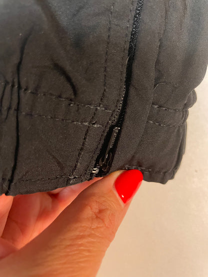 Puma Vintage Trackpants XS 3251