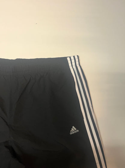 Vintage Adidas Trackpants XXL 3982