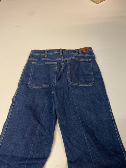 Polo Ralph Lauren Vintage Jeans Damen 29 3787