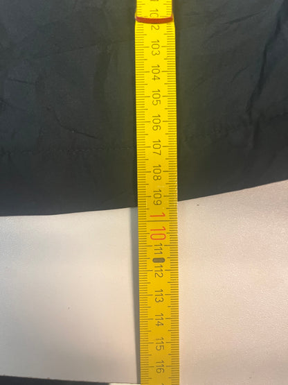 Vintage Nike Trackpants M 3843