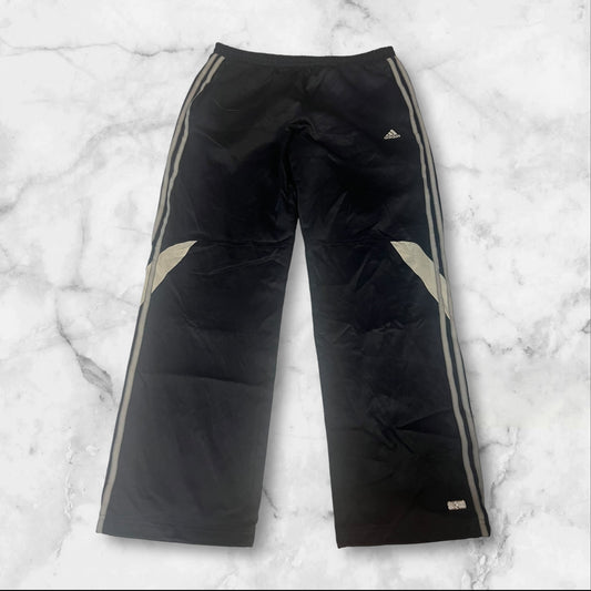 Vintage Adidas Trackpants L 3979