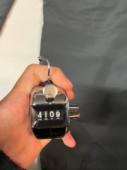 Adidas Vintage Trackpants S Baggy 4109