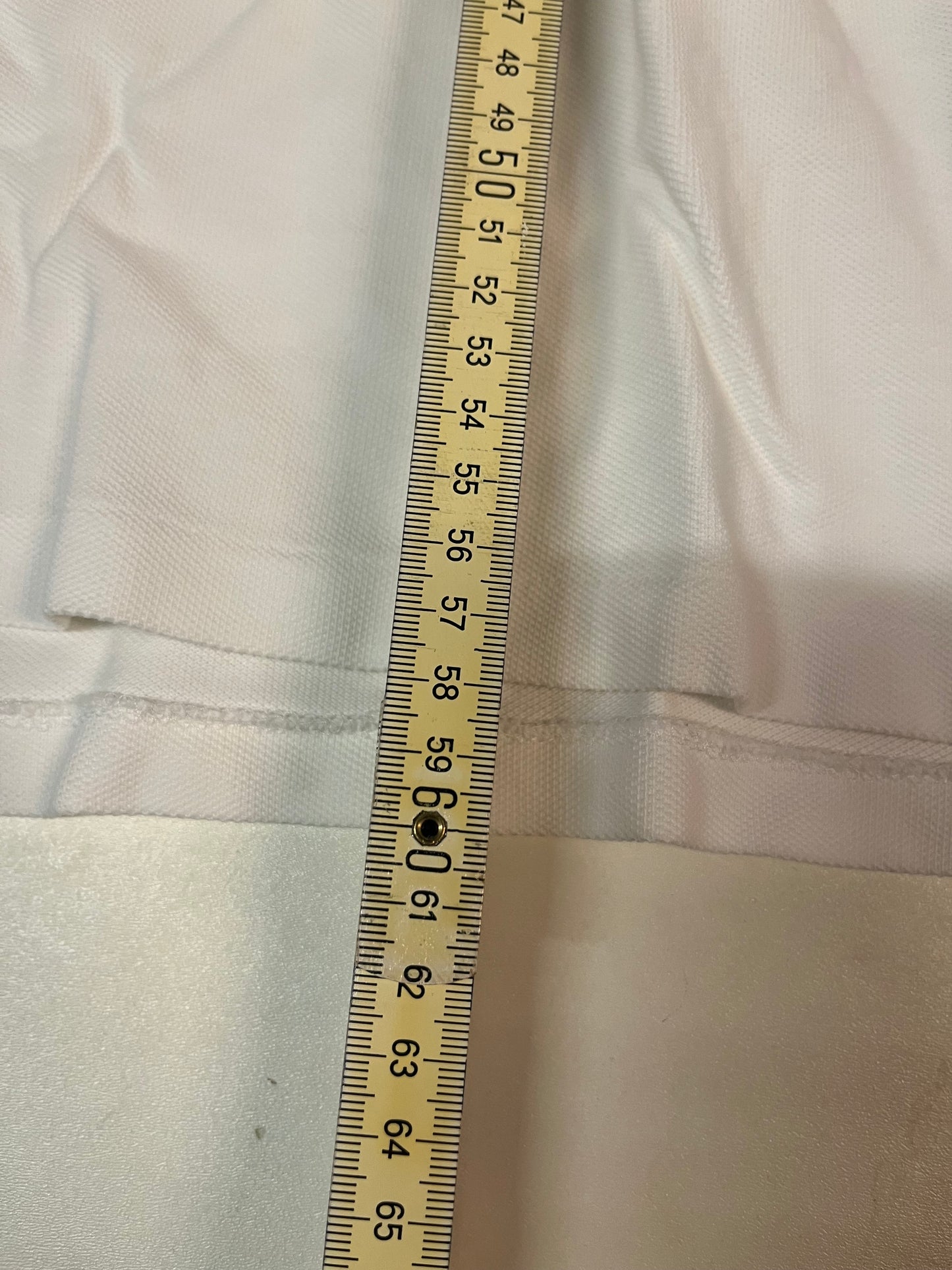 Polo Ralph Lauren Vintage Poloshirt L 4813