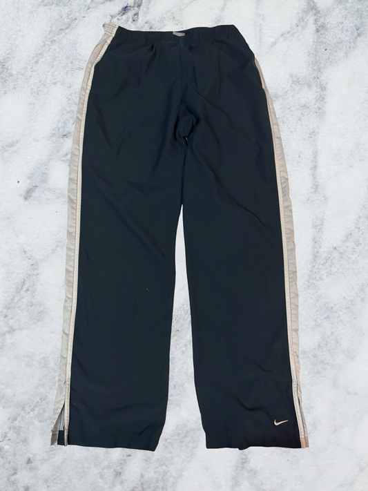 Nike Vintage Trackpants L baggy 6482