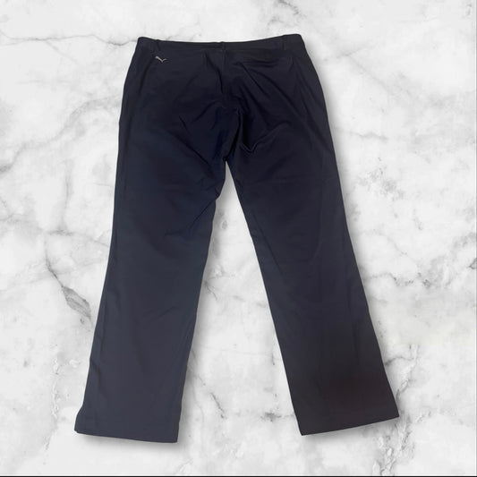 Vintage Puma Hose 40/32 3700