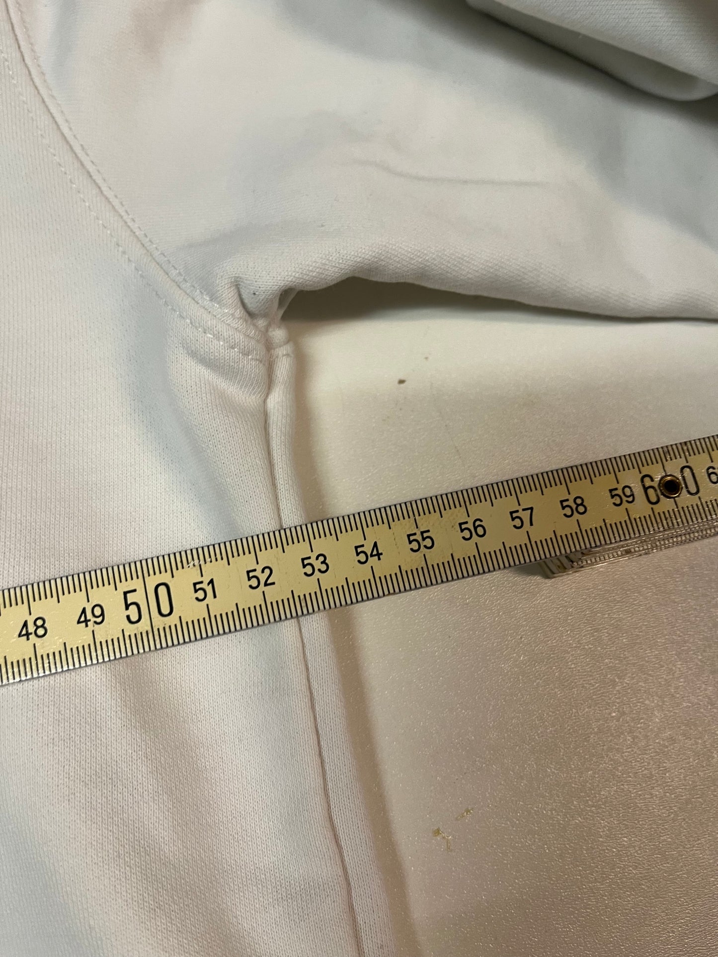 Lacoste Vintage Pullover Xl 5044