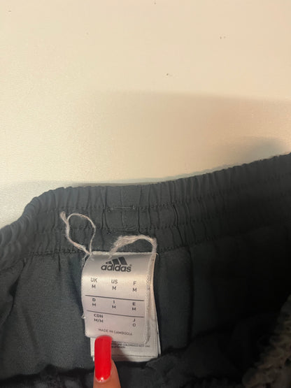 Vintage Adidas Trackpants M 3565