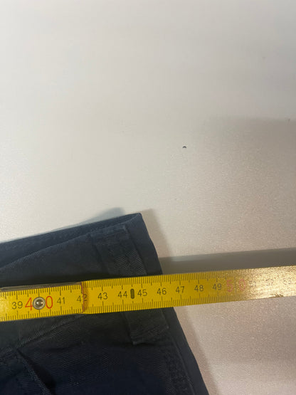 Vintage Carhartt Shorts 38 3828