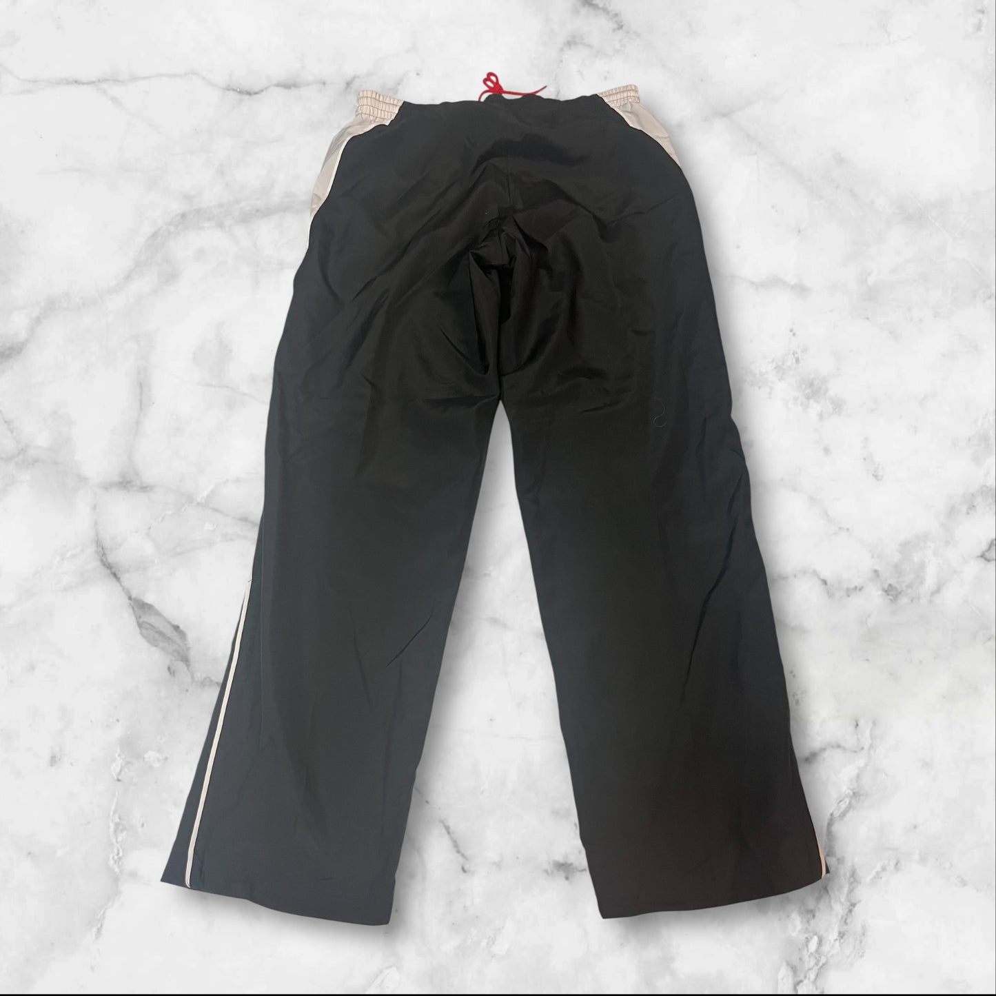 Vintage Puma Trackpants L 4037