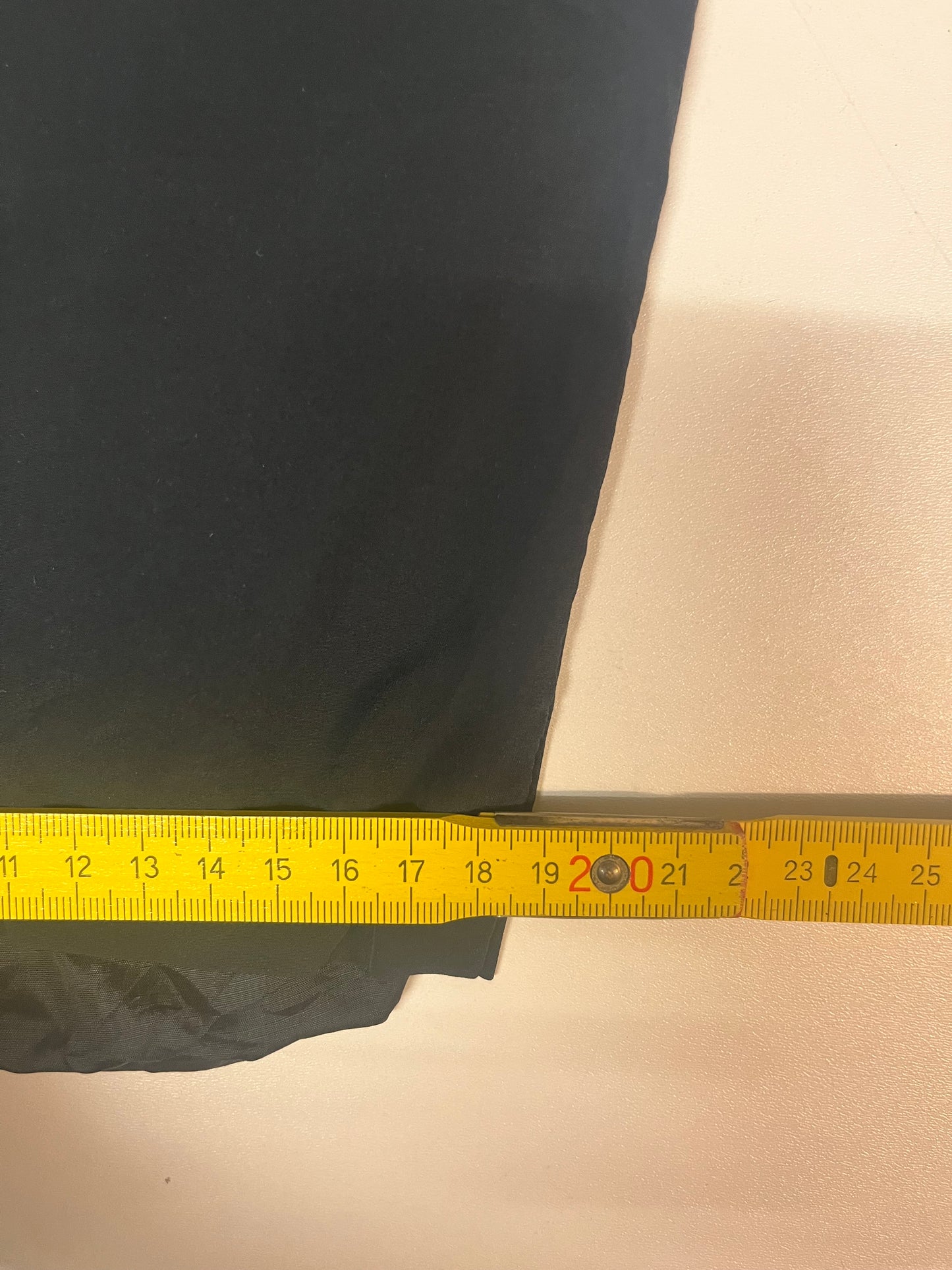 Vintage Nike Trackpants XL 3870