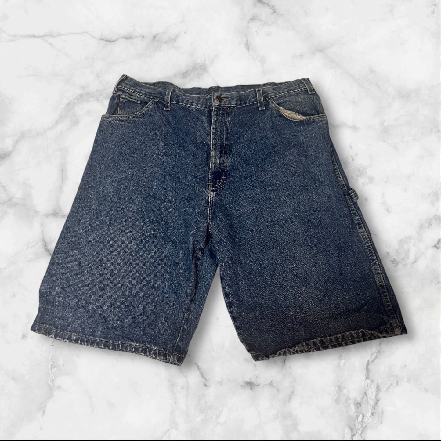 Vintage Dickies Shorts 38 3819