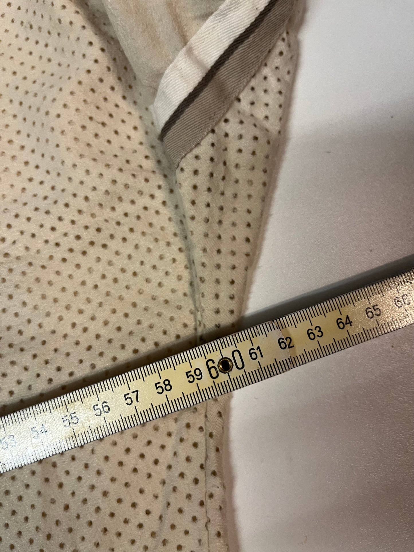 Puma Vintage Trackjacket S 5233