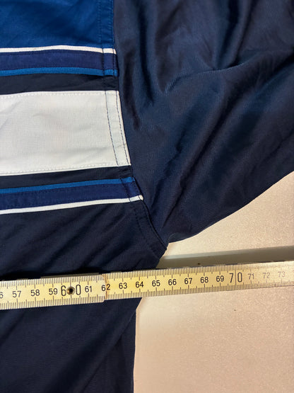 Vintage Reebok Trainingsjacke XL 5940