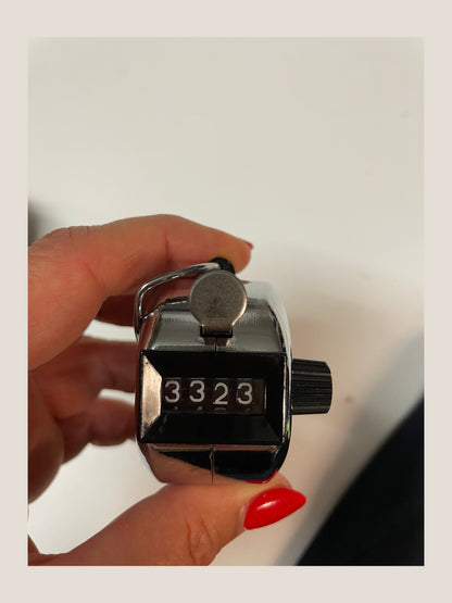 Adidas Vintage Trackpants Baggy M 3323