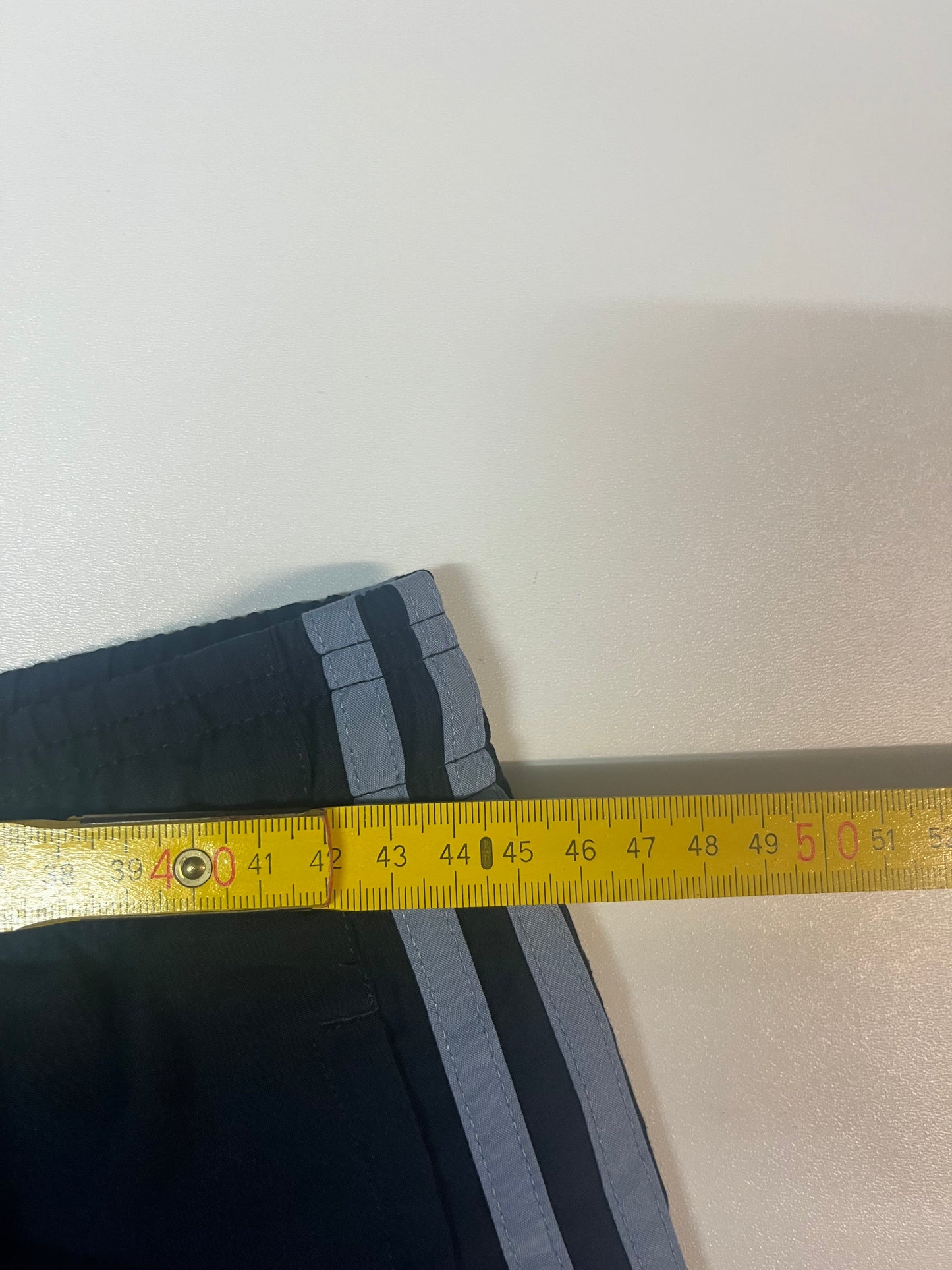 Vintage Adidas Trackpants S 3538