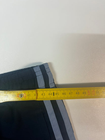 Vintage Adidas Trackpants S 3538
