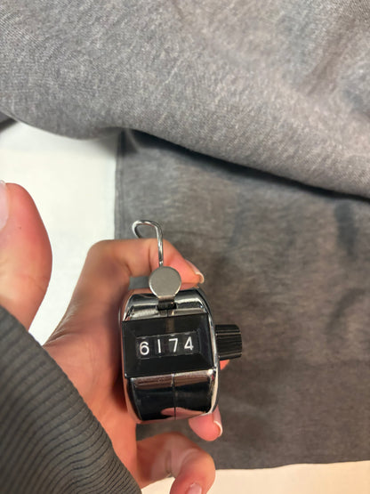 Nike Vintage Pullover L 6174