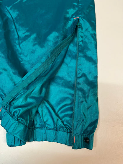 Columbia Vintage Trackpants L Baggy 4462