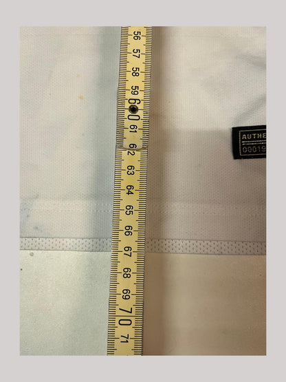 Vintage Nike Trikot Paris M 4699